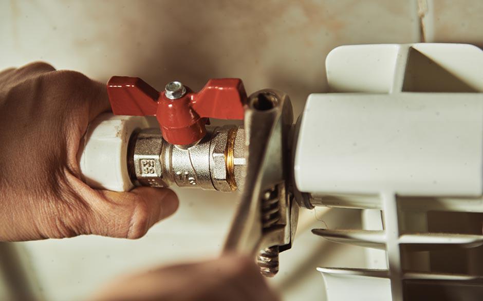 dépannage chauffage Montrouge